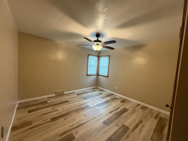 1909 W 37TH Street, Erie, PA 16508