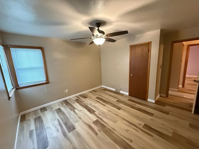 1909 W 37TH Street, Erie, PA 16508