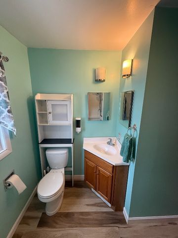 1909 W 37TH Street, Erie, PA 16508