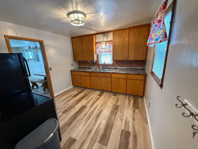 1909 W 37TH Street, Erie, PA 16508