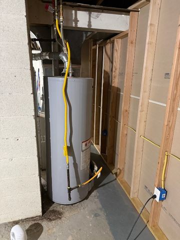 1909 W 37TH Street, Erie, PA 16508