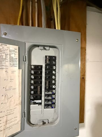 1909 W 37TH Street, Erie, PA 16508