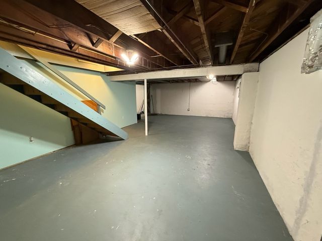 1909 W 37TH Street, Erie, PA 16508