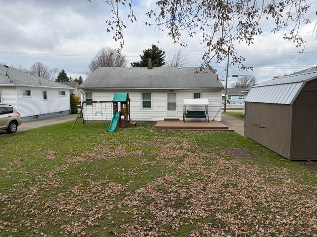 1909 W 37TH Street, Erie, PA 16508