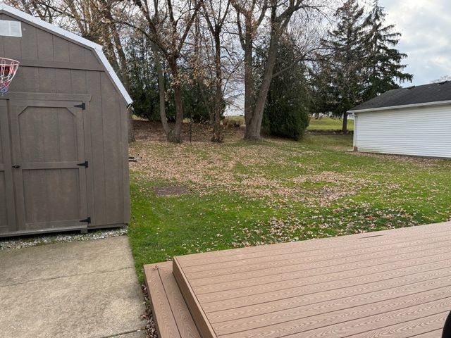 1909 W 37TH Street, Erie, PA 16508