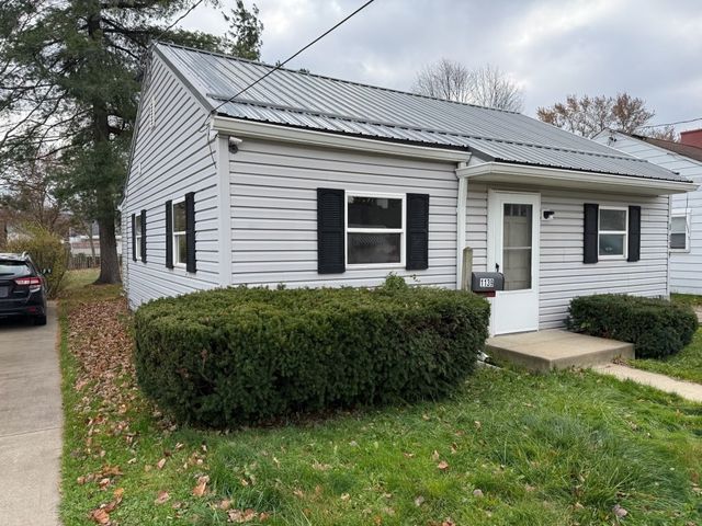 1909 W 37TH Street, Erie, PA 16508