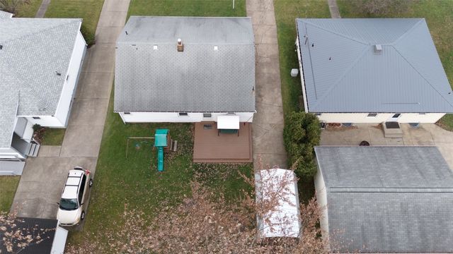 1909 W 37TH Street, Erie, PA 16508