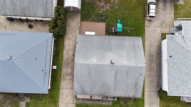 1909 W 37TH Street, Erie, PA 16508