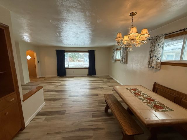 1909 W 37TH Street, Erie, PA 16508