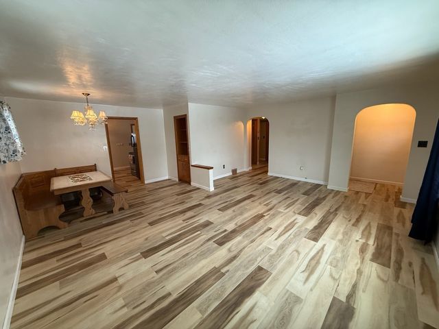 1909 W 37TH Street, Erie, PA 16508