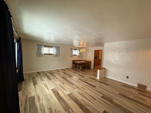 1909 W 37TH Street, Erie, PA 16508