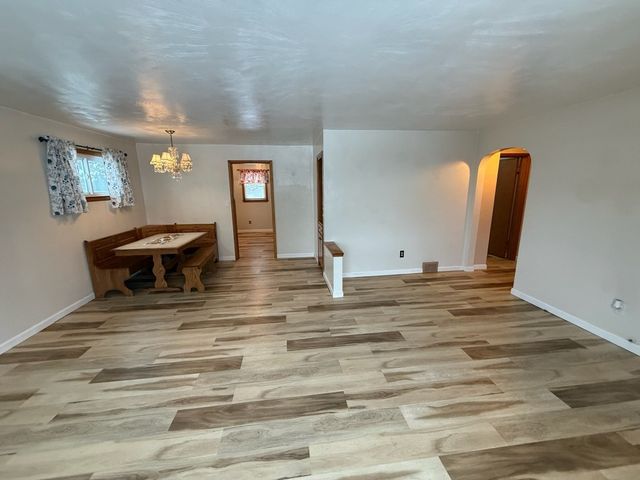 1909 W 37TH Street, Erie, PA 16508