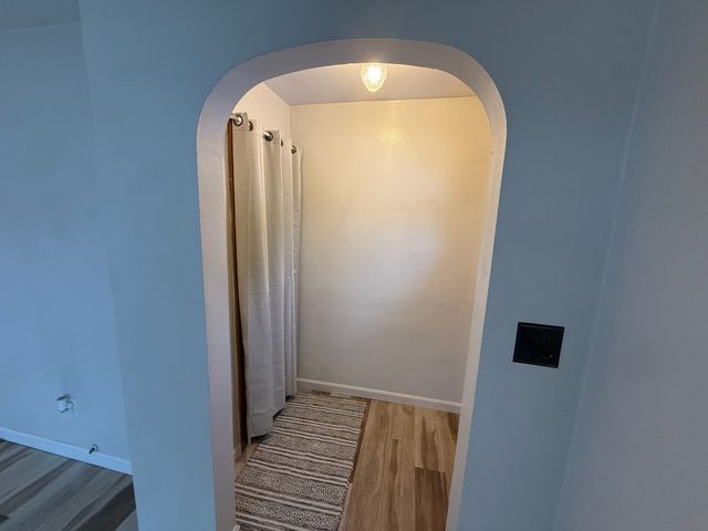 1909 W 37TH Street, Erie, PA 16508