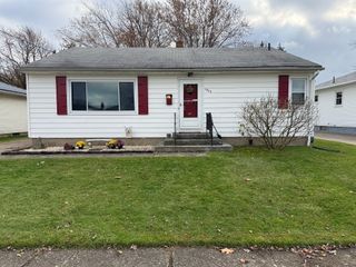1909 W 37TH Street, Erie, PA 16508