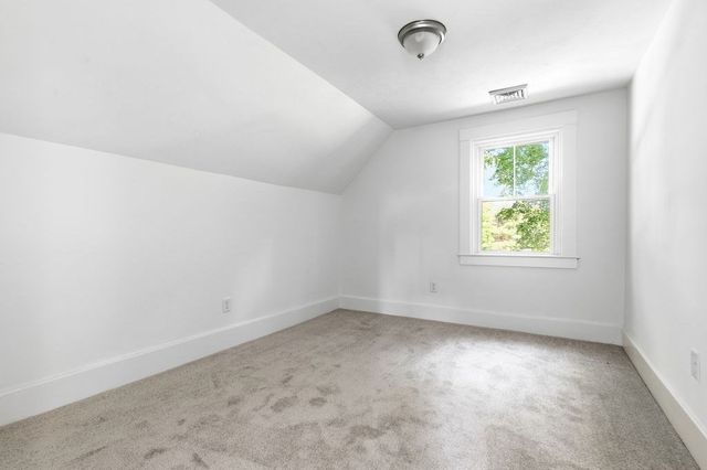 146A W Division St, Braintree, MA 02184