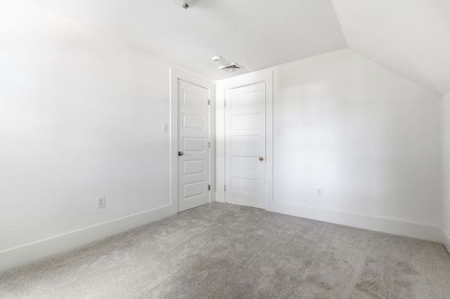 146A W Division St, Braintree, MA 02184