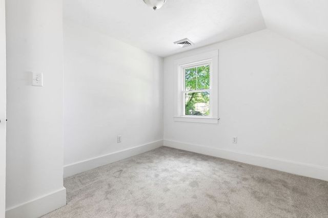146A W Division St, Braintree, MA 02184