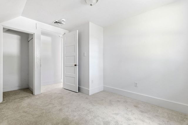 146A W Division St, Braintree, MA 02184