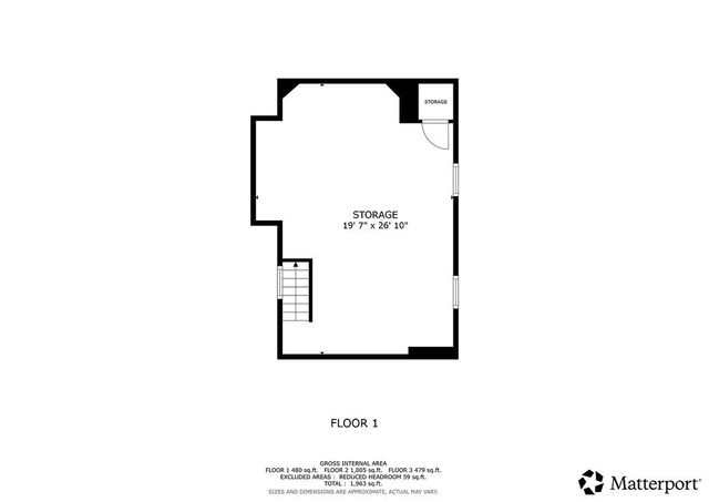 146A W Division St, Braintree, MA 02184