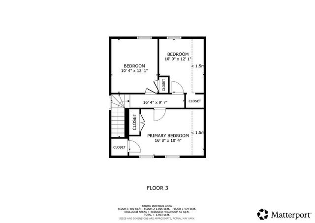 146A W Division St, Braintree, MA 02184