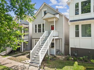 1336 Euclid Avenue, Berwyn, IL 60402