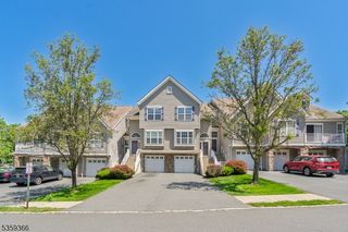708 Wendover Ct, Randolph Twp., NJ 07869