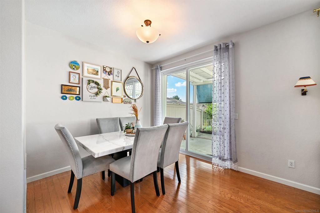 Image 10 of property listing at 18754 Caminito Pasadero, San Diego, CA 92128