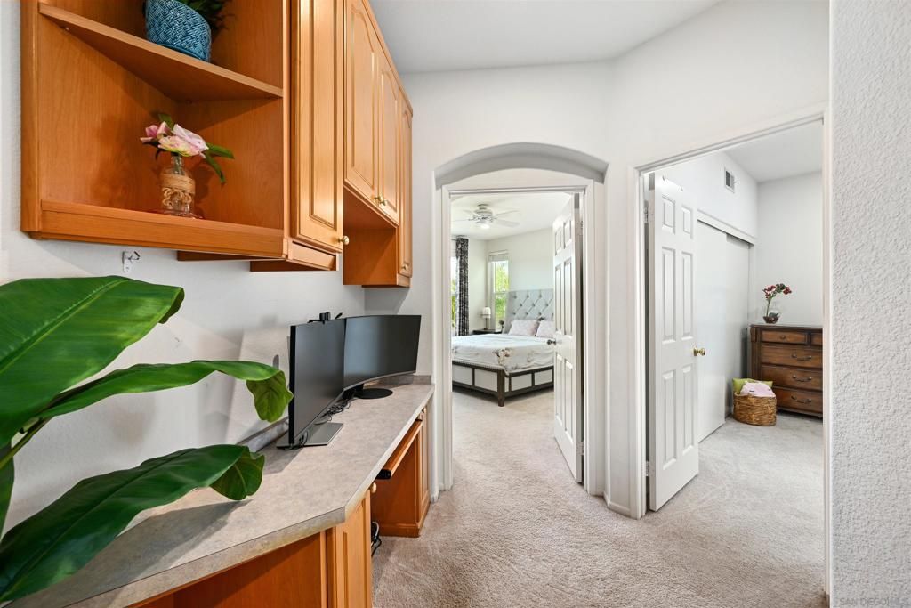 Image 11 of property listing at 18754 Caminito Pasadero, San Diego, CA 92128