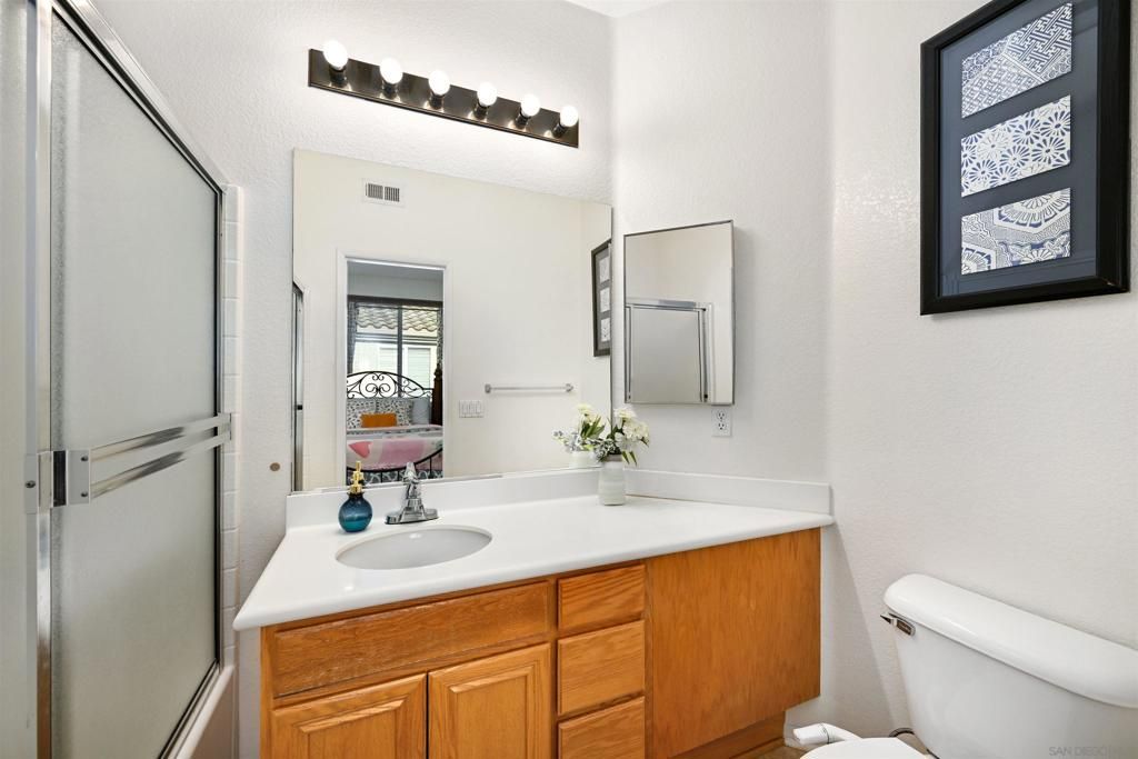 Image 17 of property listing at 18754 Caminito Pasadero, San Diego, CA 92128