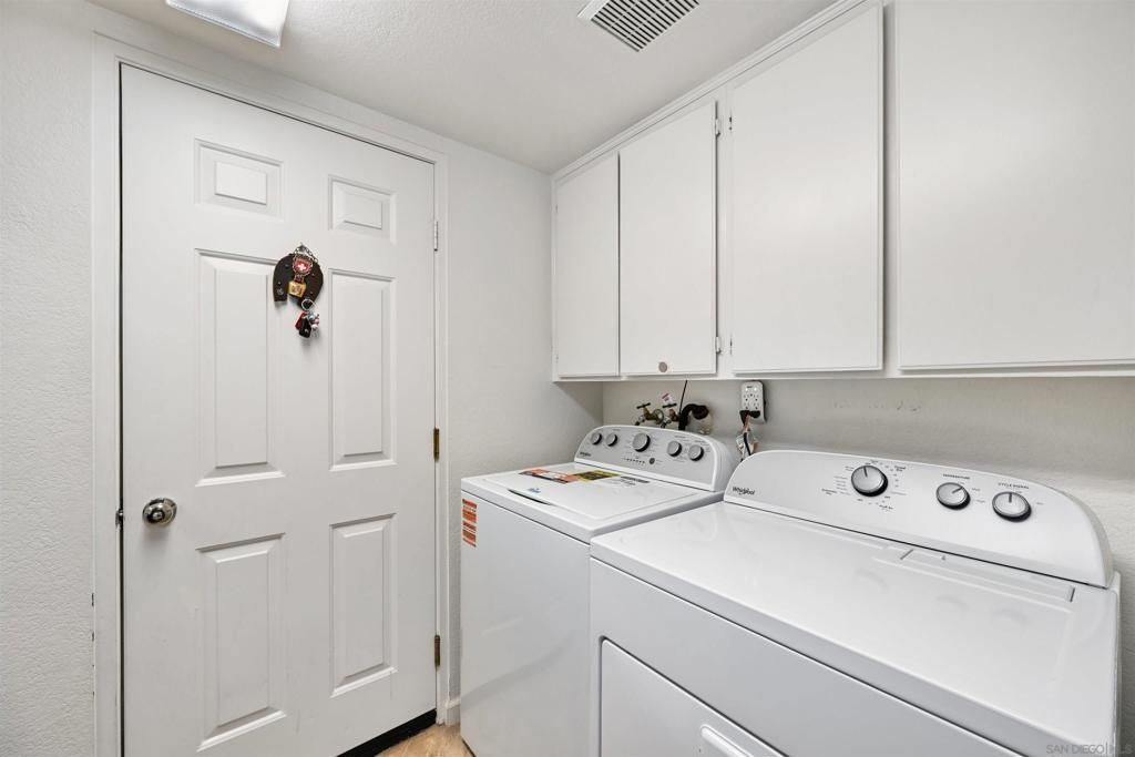 Image 19 of property listing at 18754 Caminito Pasadero, San Diego, CA 92128