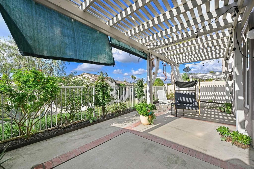 Image 20 of property listing at 18754 Caminito Pasadero, San Diego, CA 92128