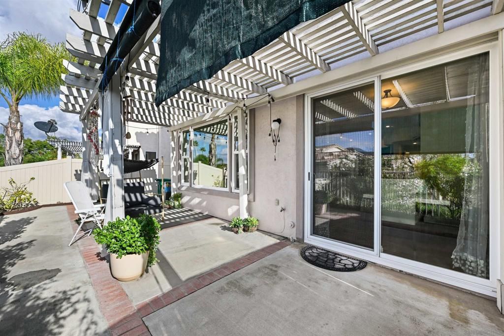 Image 21 of property listing at 18754 Caminito Pasadero, San Diego, CA 92128