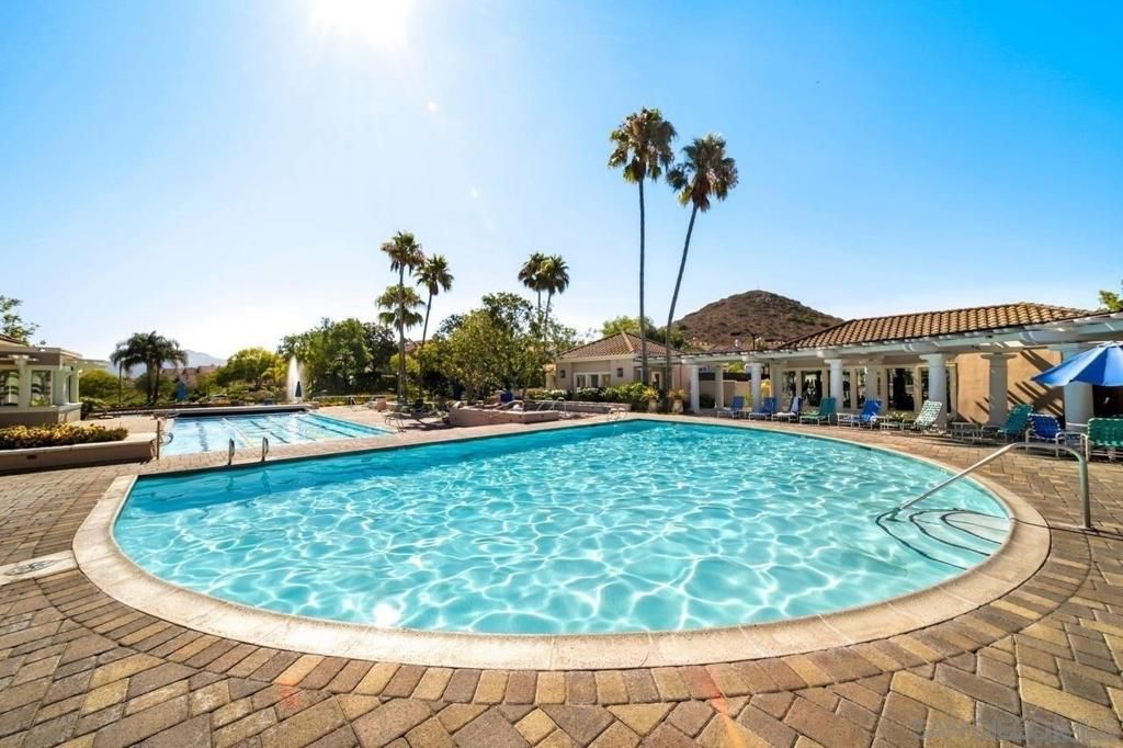 Image 24 of property listing at 18754 Caminito Pasadero, San Diego, CA 92128