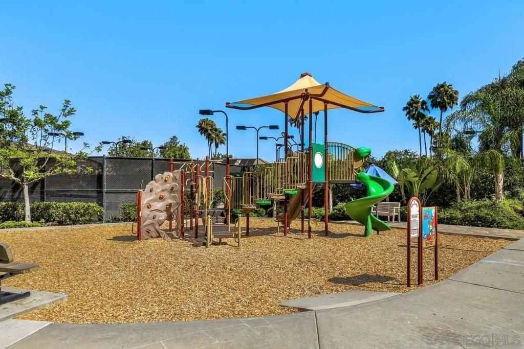 Image 27 of property listing at 18754 Caminito Pasadero, San Diego, CA 92128