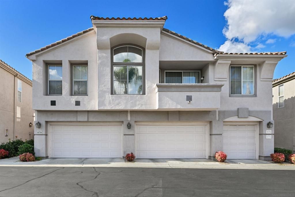 Image 29 of property listing at 18754 Caminito Pasadero, San Diego, CA 92128