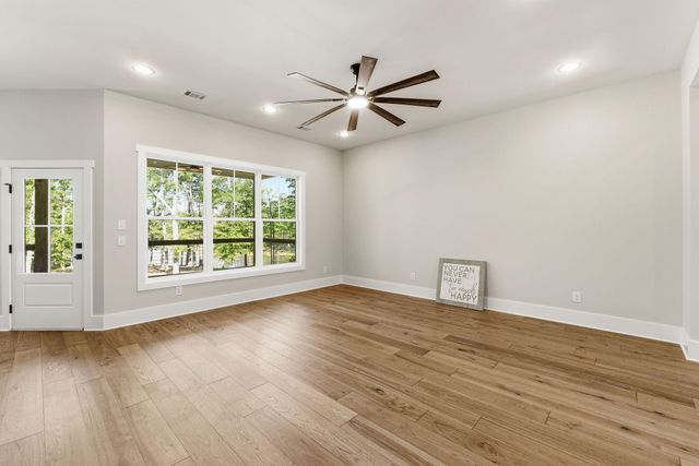 508 Old Dibble Road, Aiken, SC 29803