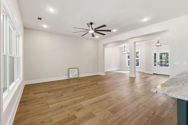 508 Old Dibble Road, Aiken, SC 29803