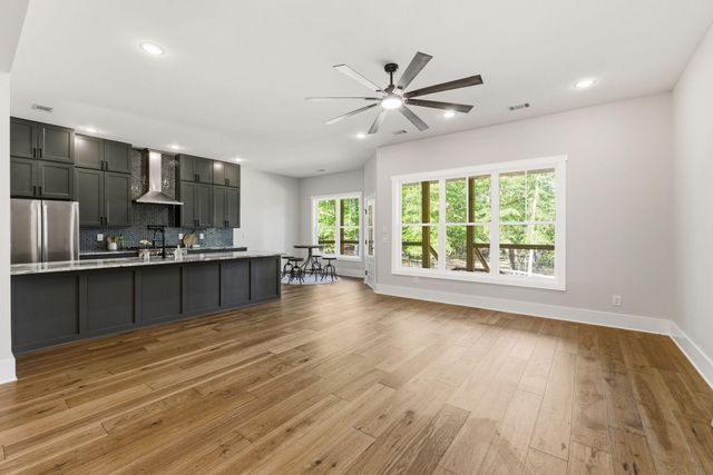 508 Old Dibble Road, Aiken, SC 29803