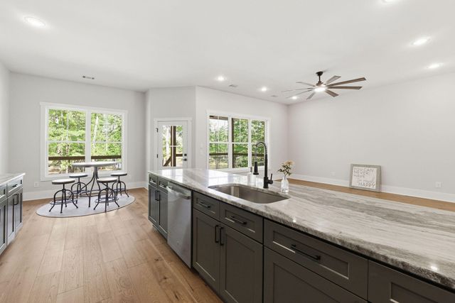508 Old Dibble Road, Aiken, SC 29803