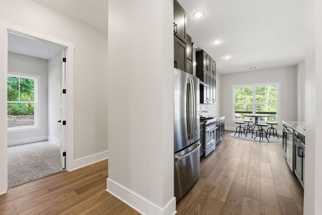 508 Old Dibble Road, Aiken, SC 29803