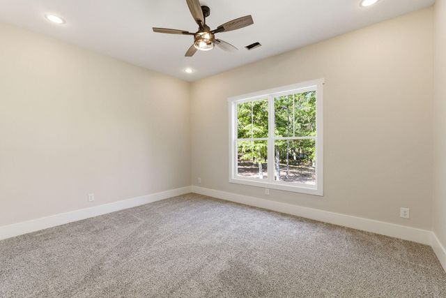 508 Old Dibble Road, Aiken, SC 29803