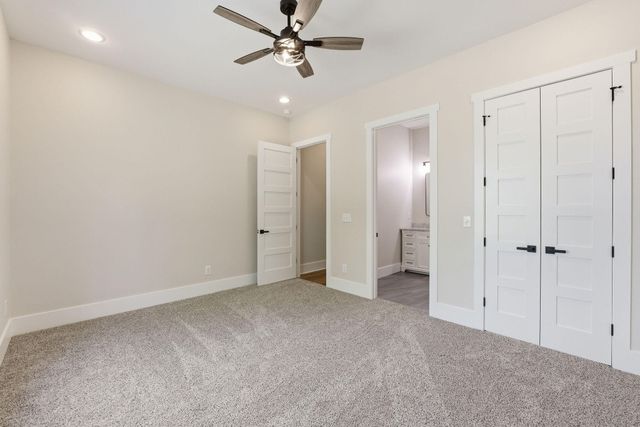 508 Old Dibble Road, Aiken, SC 29803