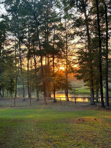 508 Old Dibble Road, Aiken, SC 29803