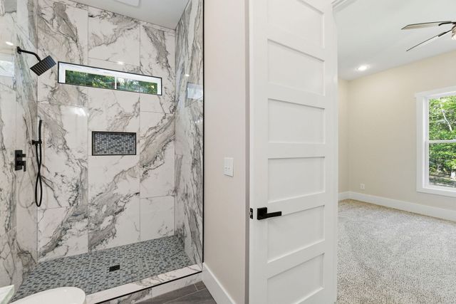 508 Old Dibble Road, Aiken, SC 29803