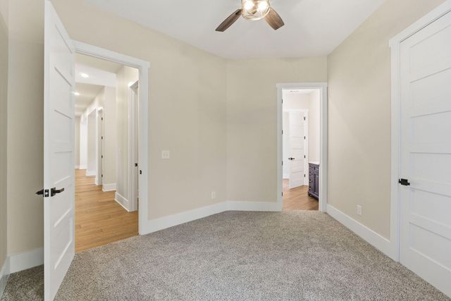 508 Old Dibble Road, Aiken, SC 29803