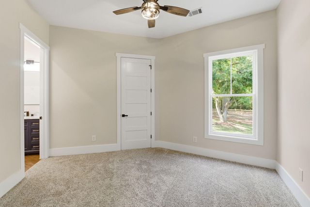 508 Old Dibble Road, Aiken, SC 29803