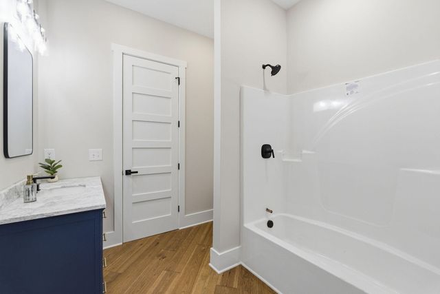 508 Old Dibble Road, Aiken, SC 29803