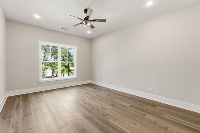 508 Old Dibble Road, Aiken, SC 29803