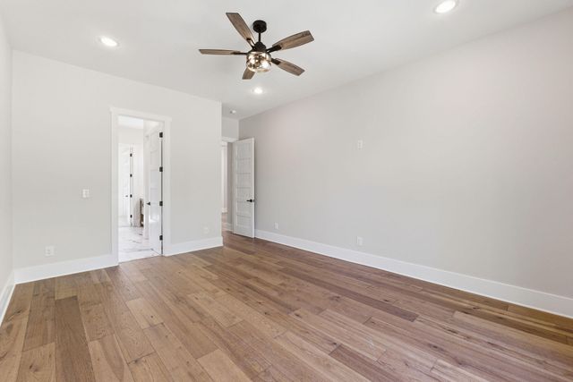508 Old Dibble Road, Aiken, SC 29803