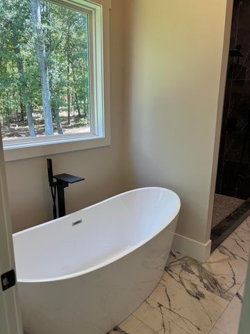 508 Old Dibble Road, Aiken, SC 29803